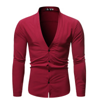 uploads/erp/collection/images/Men Clothing/XIANGNIAN/XU0449368/img_b/img_b_XU0449368_2_Rd5mFvYvoi6Jw-jnCB0gp3ln-qEKemOY